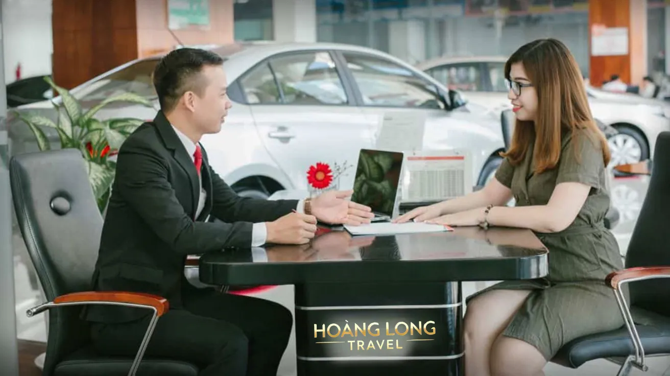 Khi sử dụng dịch vụ thuê xe, đặc biệt là thuê xe tự lái, bạn cần nắm rõ luật giao thông khi thuê xe để đảm bảo an toàn và tránh vi phạm