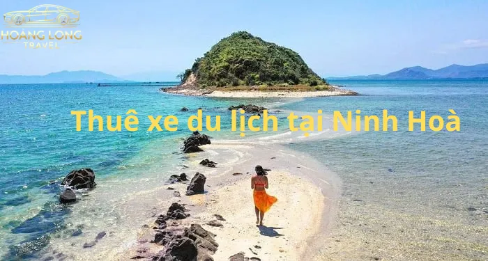 Thuê Xe Du Lịch Tại Ninh Hoà Có Tài Xế - Hoàng Long Travel