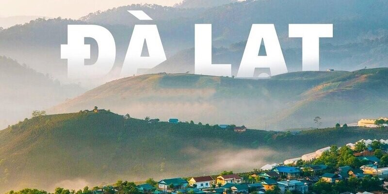 Thuê Xe Dịch Vụ Tại Nha Trang Đi Đà Lạt - Hoàng Long Travel