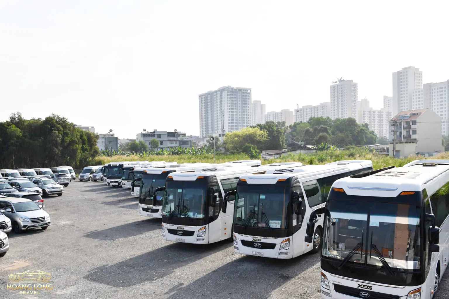 Dịch vụ thuê xe đi Kiên Giang trọn gói – đưa đón tận nơi, giá rõ ràng, phù hợp cho cá nhân, gia đình và doanh nghiệp.