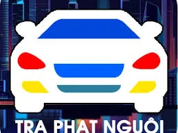 Tra Cứu Phạt Nguội An Giang - Toàn Quốc Chính Xác 100%